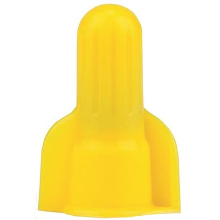 3M Ranger Wire Connectors 312